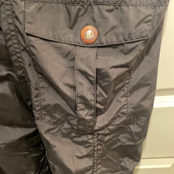 Bogner women’s ski pants - Picture 5 of 12